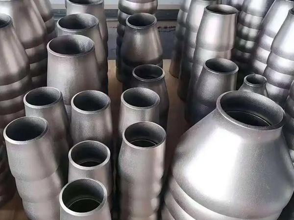 Carbon Steel Reducer